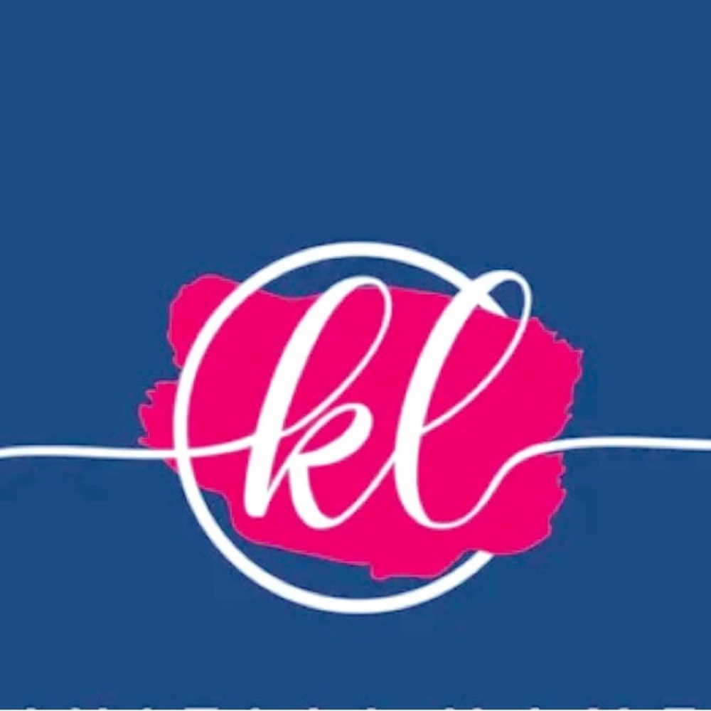 Meet your Posher, Kellie